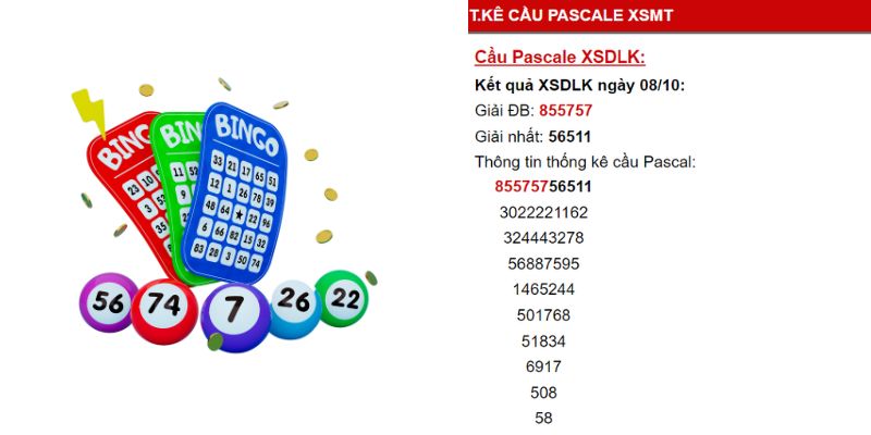 ap-dung-phuong-phap-soi-cau-bang-tam-giac-pascal-sieu-chuan