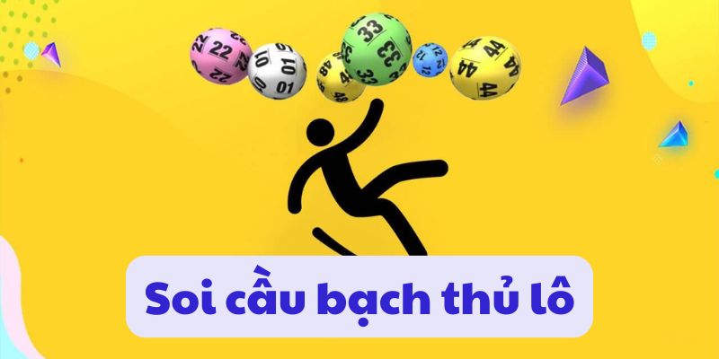 cach-soi-cau-lo-de-xo-so-mien-trung-theo-bach-thu-lo