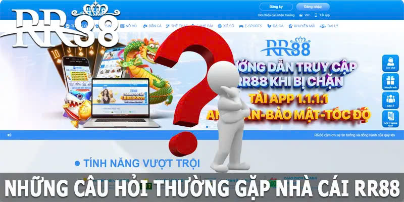 gai-dap-cau-hoi-thuong-gap-tu-phia-nguoi-choi-rr88-nhan-duoc