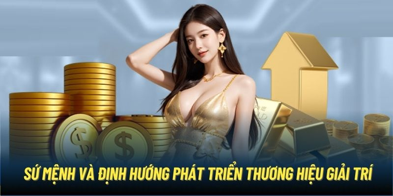 tai-sao-thong-tin-rr88-lua-dao-phai-khong-lai-xuat-hien