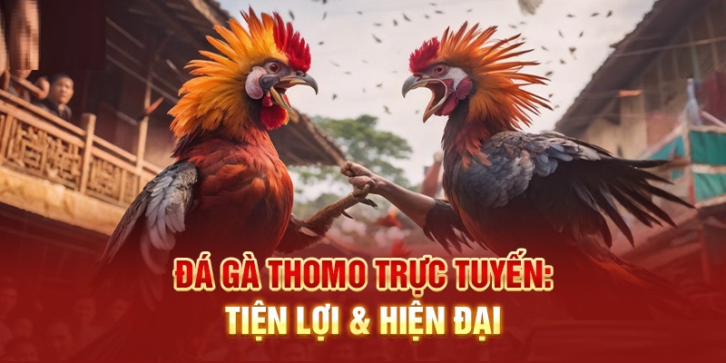 trai-nghiem-dat-cuoc-choi-ke-an-toan-tien-loi