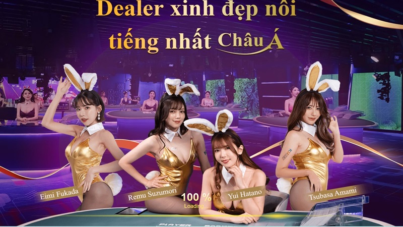 uu-diem-hap-dan-cho-don-ban-tai-casino-truc-tuyen-rr88